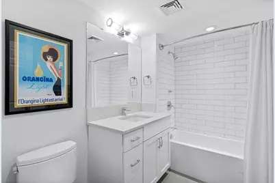 290 North St #2, Boston, MA 02113 - Photo 17