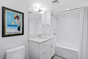290 North St, Boston, MA 02113 - Photo 17