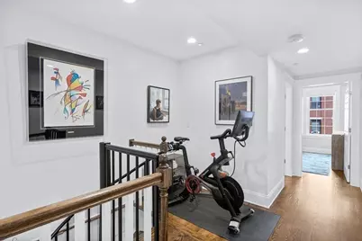 290 North St #2, Boston, MA 02113 - Photo 15