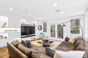 290 North St, Boston, MA 02113 - Photo 1