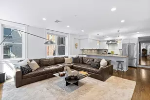 290 North St, Boston, MA 02113 - Photo 3
