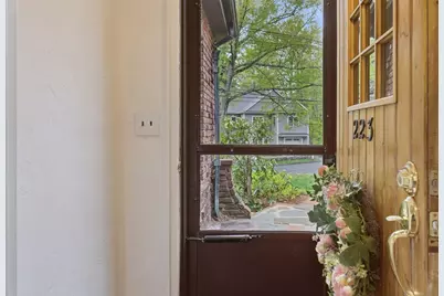 223 Franklin Street, Reading, MA 01867 - Photo 11