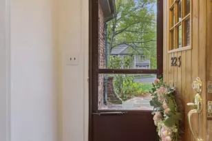 223 Franklin St, Reading, MA 01867 - Photo 11