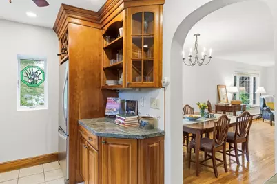 223 Franklin Street, Reading, MA 01867 - Photo 21