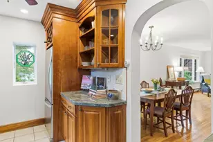 223 Franklin St, Reading, MA 01867 - Photo 21