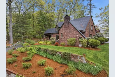 223 Franklin Street, Reading, MA 01867 - Photo 3