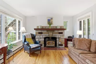 223 Franklin Street, Reading, MA 01867 - Photo 15