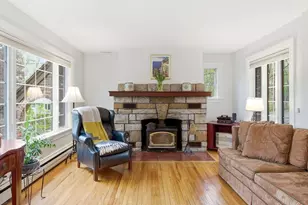 223 Franklin St, Reading, MA 01867 - Photo 15