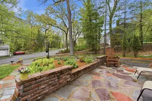 223 Franklin St, Reading, MA 01867 - Photo 9