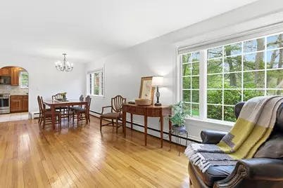 223 Franklin Street, Reading, MA 01867 - Photo 17