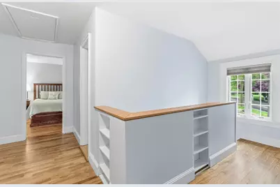 223 Franklin Street, Reading, MA 01867 - Photo 29