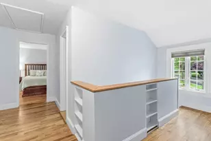 223 Franklin St, Reading, MA 01867 - Photo 29