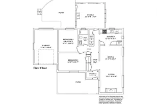 223 Franklin St, Reading, MA 01867 - Photo 39