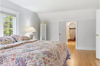 223 Franklin Street, Reading, MA 01867 - Photo 31