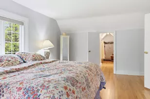 223 Franklin St, Reading, MA 01867 - Photo 31