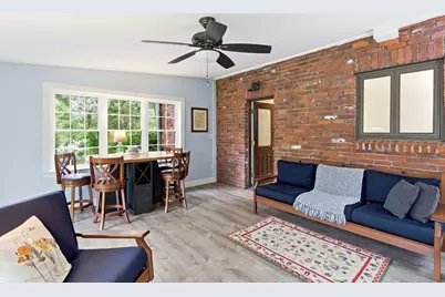 223 Franklin Street, Reading, MA 01867 - Photo 23