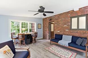 223 Franklin St, Reading, MA 01867 - Photo 23