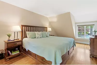 223 Franklin Street, Reading, MA 01867 - Photo 33