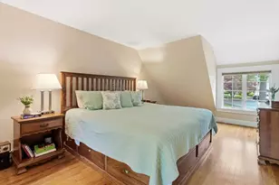 223 Franklin St, Reading, MA 01867 - Photo 33