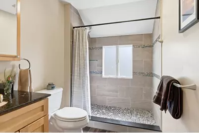223 Franklin Street, Reading, MA 01867 - Photo 35