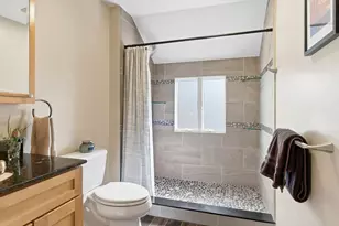 223 Franklin St, Reading, MA 01867 - Photo 35