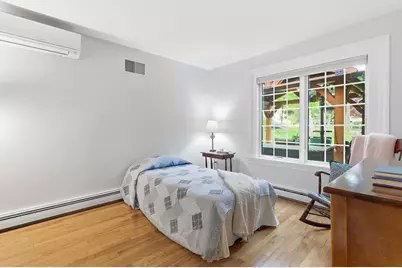 223 Franklin Street, Reading, MA 01867 - Photo 27