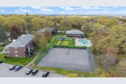39 Farrwood Ave #1, North Andover, MA 01845 - Photo 5