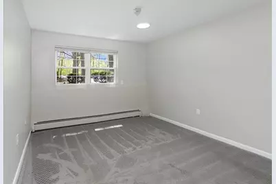39 Farrwood Ave #1, North Andover, MA 01845 - Photo 17