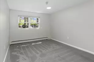 39 Farrwood Ave, North Andover, MA 01845 - Photo 17