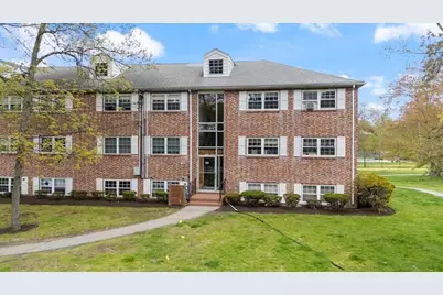 39 Farrwood Ave #1, North Andover, MA 01845 - Photo 1