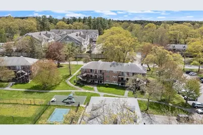 39 Farrwood Ave #1, North Andover, MA 01845 - Photo 7