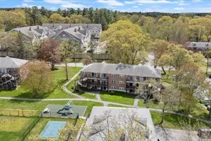 39 Farrwood Ave, North Andover, MA 01845 - Photo 7