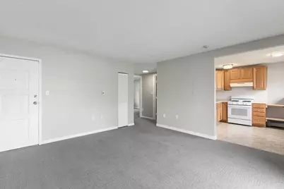 39 Farrwood Ave #1, North Andover, MA 01845 - Photo 11