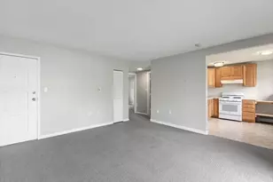 39 Farrwood Ave, North Andover, MA 01845 - Photo 11