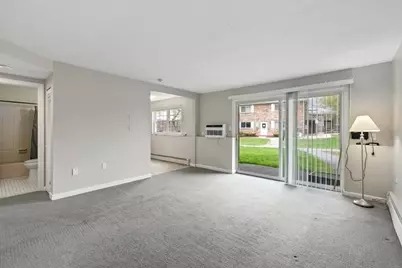 39 Farrwood Ave #1, North Andover, MA 01845 - Photo 9