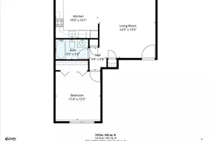 39 Farrwood Ave, North Andover, MA 01845 - Photo 31