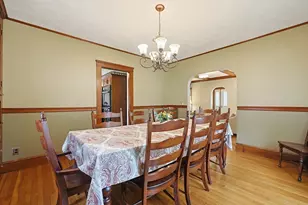 625 Canton Ave, Milton, MA 02186 - Photo 7