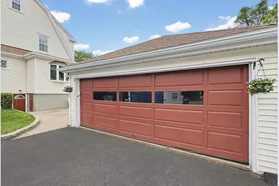 625 Canton Ave, Milton, MA 02186 - Photo 21