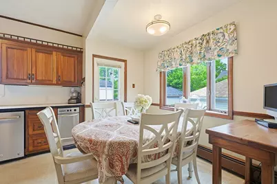 625 Canton Ave, Milton, MA 02186 - Photo 9