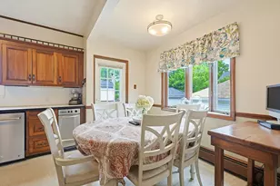 625 Canton Ave, Milton, MA 02186 - Photo 9