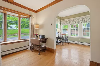 625 Canton Ave, Milton, MA 02186 - Photo 5