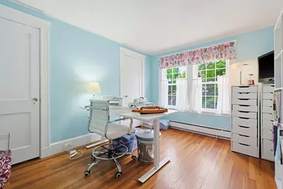 625 Canton Ave, Milton, MA 02186 - Photo 15