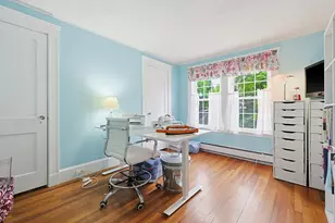 625 Canton Ave, Milton, MA 02186 - Photo 15