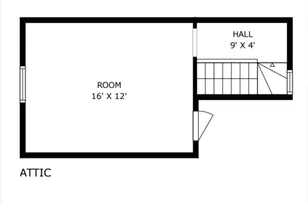 625 Canton Ave, Milton, MA 02186 - Photo 25