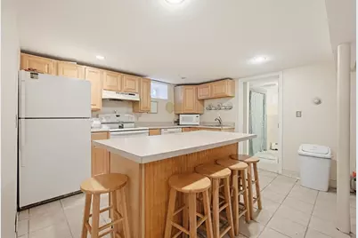 625 Canton Ave, Milton, MA 02186 - Photo 17