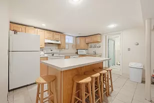 625 Canton Ave, Milton, MA 02186 - Photo 17