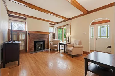625 Canton Ave, Milton, MA 02186 - Photo 3