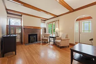 625 Canton Ave, Milton, MA 02186 - Photo 3