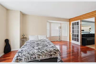 156 Algonquin Trl #156, Ashland, MA 01721 - Photo 13