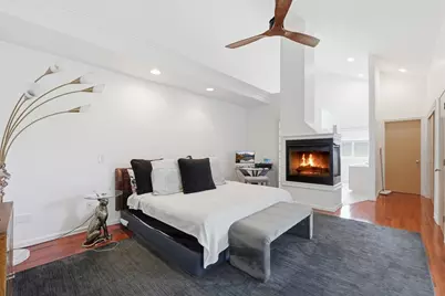 156 Algonquin Trl #156, Ashland, MA 01721 - Photo 15